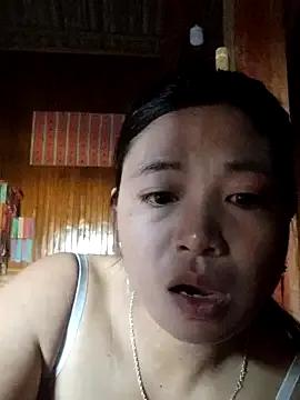Angela-babyxx — Hy gip ti t mc tiu