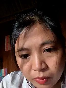 Angela-babyxx — Hy gip ti t mc tiu