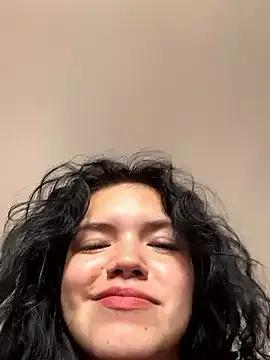 Freechat angela_cortes_ on StripChat