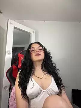 Freechat angela_cortes_ on StripChat
