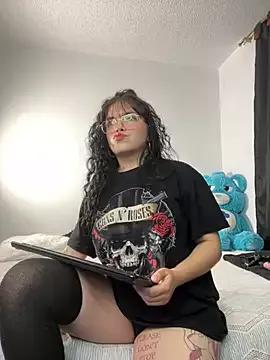 Freechat angela_cortes_ on StripChat