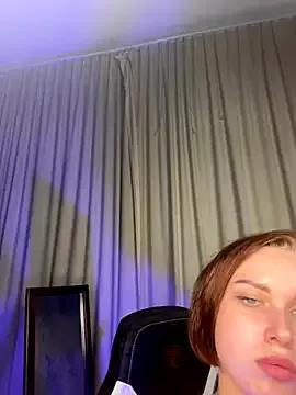 Angela_Coy — Sexy show with wet boobies^^v