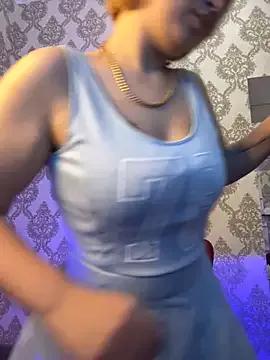 StripChat Angela_Coy is Freechat Angela_Coy — Take off bra