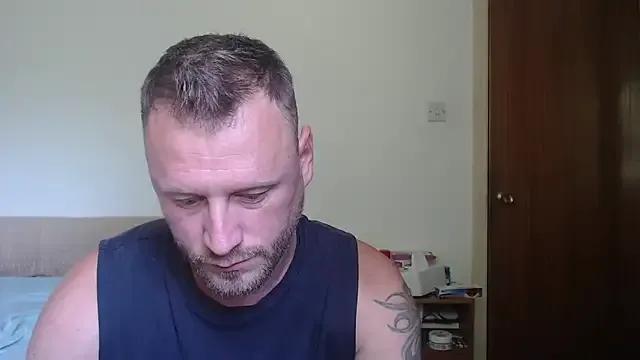 Freechat ANGELALEXYNO2024 on StripChat