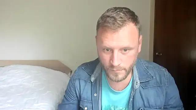 Freechat ANGELALEXYNO2024 on StripChat