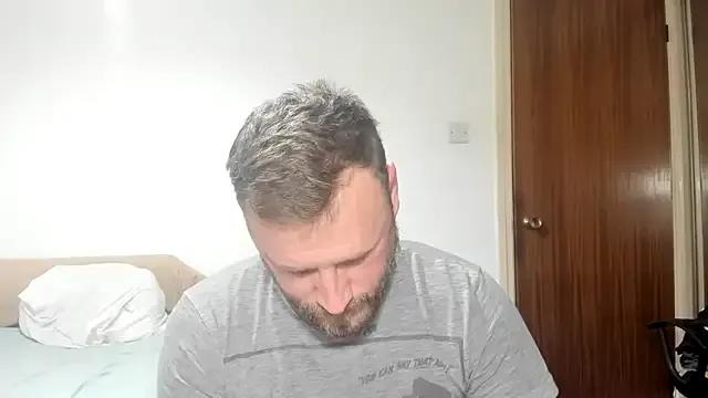 Freechat ANGELALEXYNO2024 on StripChat