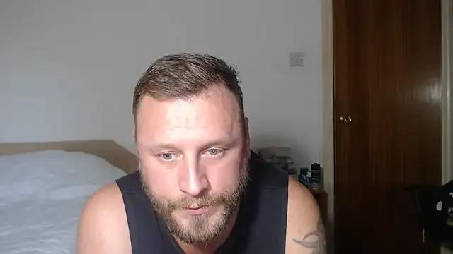 Freechat ANGELALEXYNO2024 on StripChat