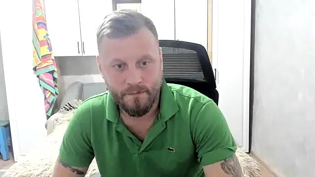 Freechat ANGELALEXYNO2024 on StripChat
