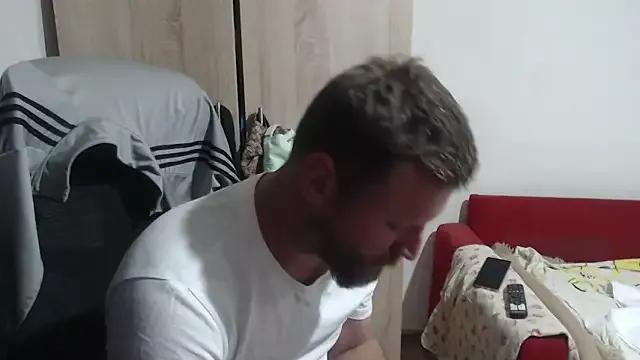Freechat ANGELALEXYNO2024 on StripChat