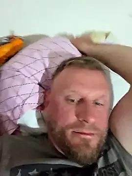 Freechat ANGELALEXYNO2024 on StripChat