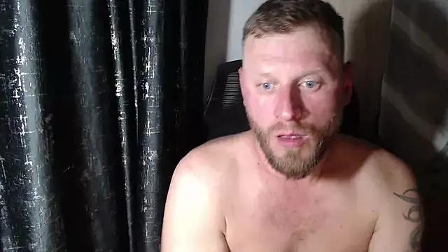 Freechat ANGELALEXYNO2024 on StripChat