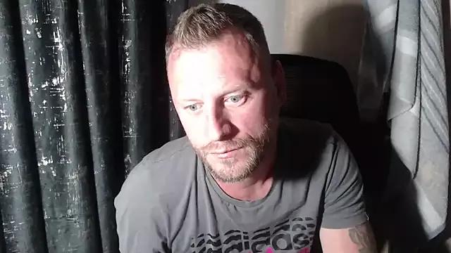 Freechat ANGELALEXYNO2024 on StripChat