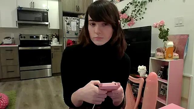Angelalice555 — BUY A NEW SEX TOY
