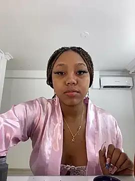AngelaRoberts — Nasty blowjob for daddy 