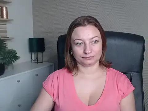 StripChat angelaSamt is Freechat angelaSamt — Freechat on StripChat