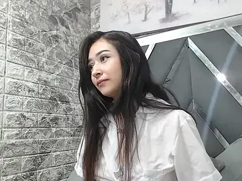 angelasmtihh — 10 whipping