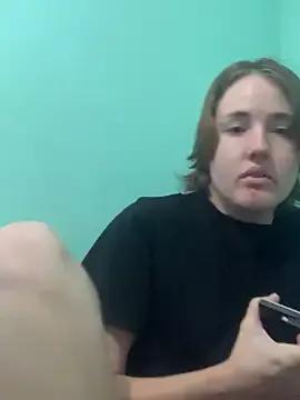angelbliss_xx — Fuck me with Dildo until I cum