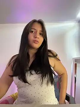 Angeldusttt — STREATEASE FOR U!!!