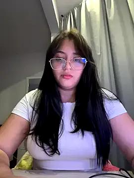 Angeldusttt — Sexy dance!!!
