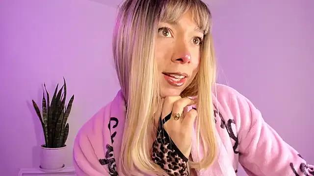 Angelgolden_ — suck dildo