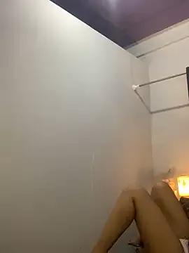 Freechat AngelHille on StripChat