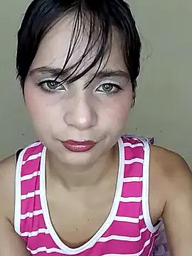 Angeli_as — Freechat on StripChat