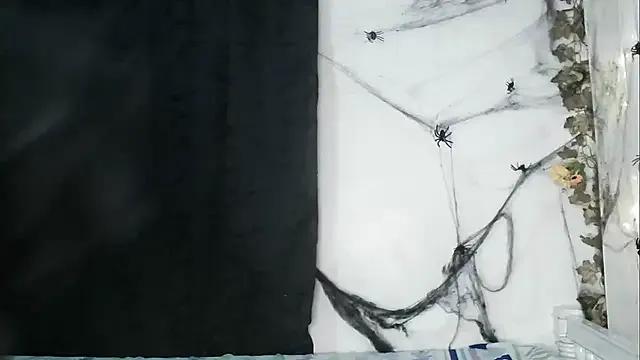 StripChat angelicahotparis18 is Freechat angelicahotparis18 — erotic dance