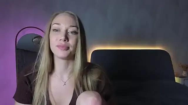 AngelicElite — sexy dance