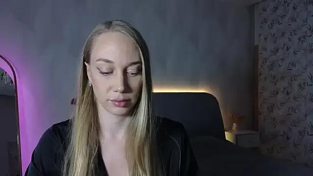 AngelicElite — sexy dance