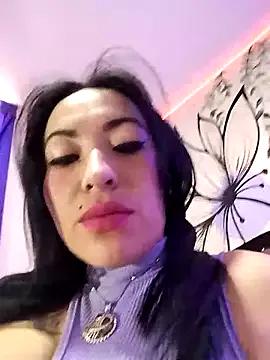 angelicroose2 — fuck my pussy