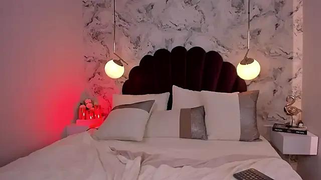 Angelina_velvett — orgasm