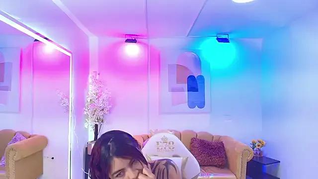 StripChat Angeline_harper is Freechat Angeline_harper — titis jump