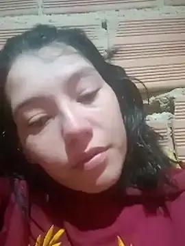 Angeline_Thompson — anal