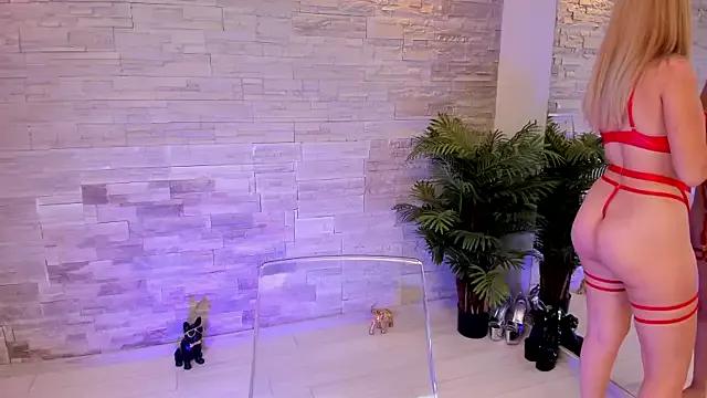 AngelInSinn — Dildo PLeasure