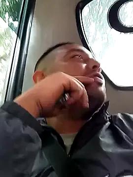 angelitocalientico — SHOW CUM  public