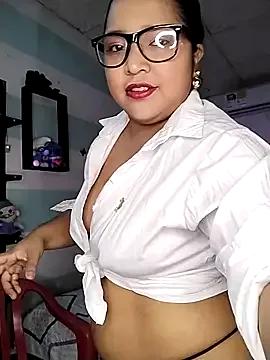 StripChat Angelly_ricura is Freechat Angelly_ricura — Electronic dance show