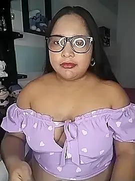 Angelly_ricura — Freechat on StripChat