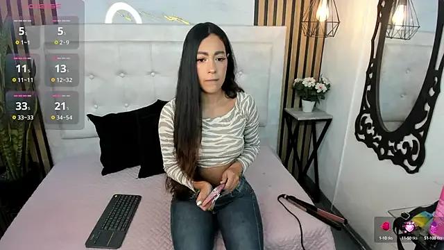 angels_7777 — ALL NAKED+ BOB JOB AND RUB PUSSY  CLOSE