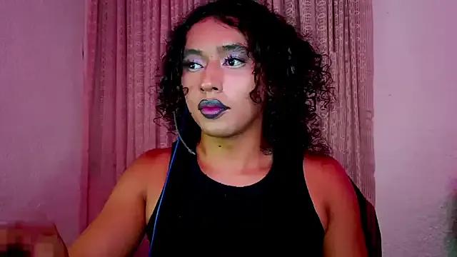 angelsdustxxx — you love me