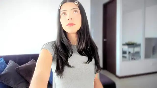 angelturned001 — JERK MY DICK