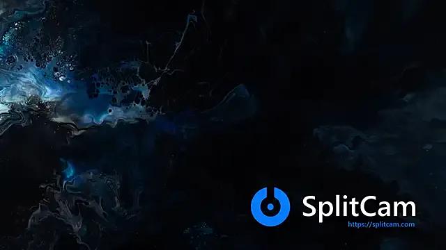 Freechat angelyxs on StripChat