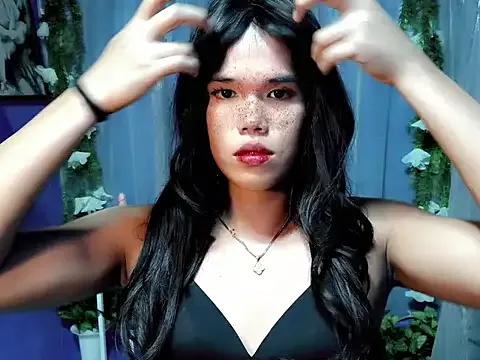 Anggeh_Slut — I WILL EAT MY CUMS