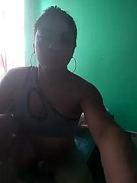 AnggelicaSwan21 — Show de orina 