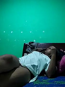 StripChat AnggelicaSwan21 is Freechat AnggelicaSwan21 — Play with me