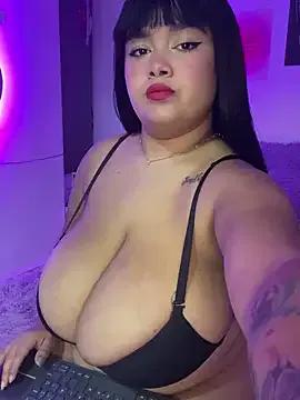 Private angie_bigboobs_ on StripChat