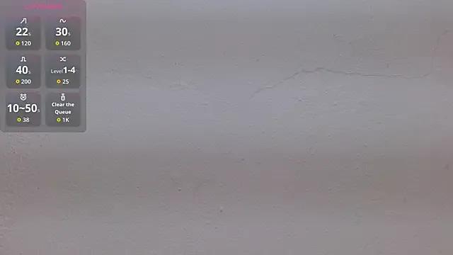 Freechat angiellam on StripChat