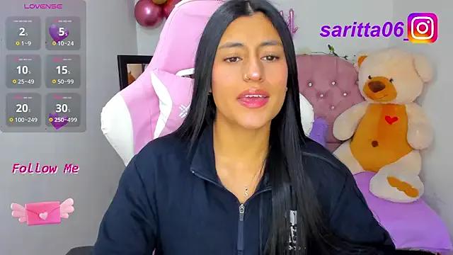 Angiie_cute — Naked + rub clit
