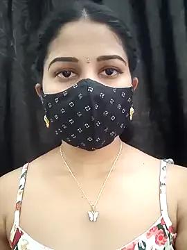 Angleannie — Group on StripChat