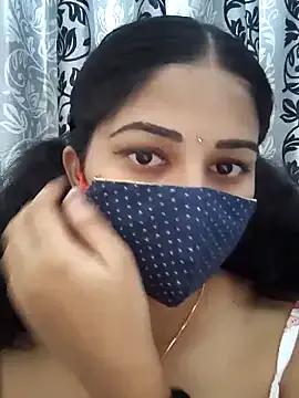 Angleannie — Group on StripChat