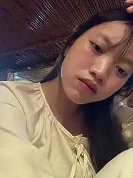 Ani_xx — Mua  sexy